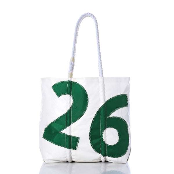 Custom 2026 Graduation Medium Tote – Sea Bags