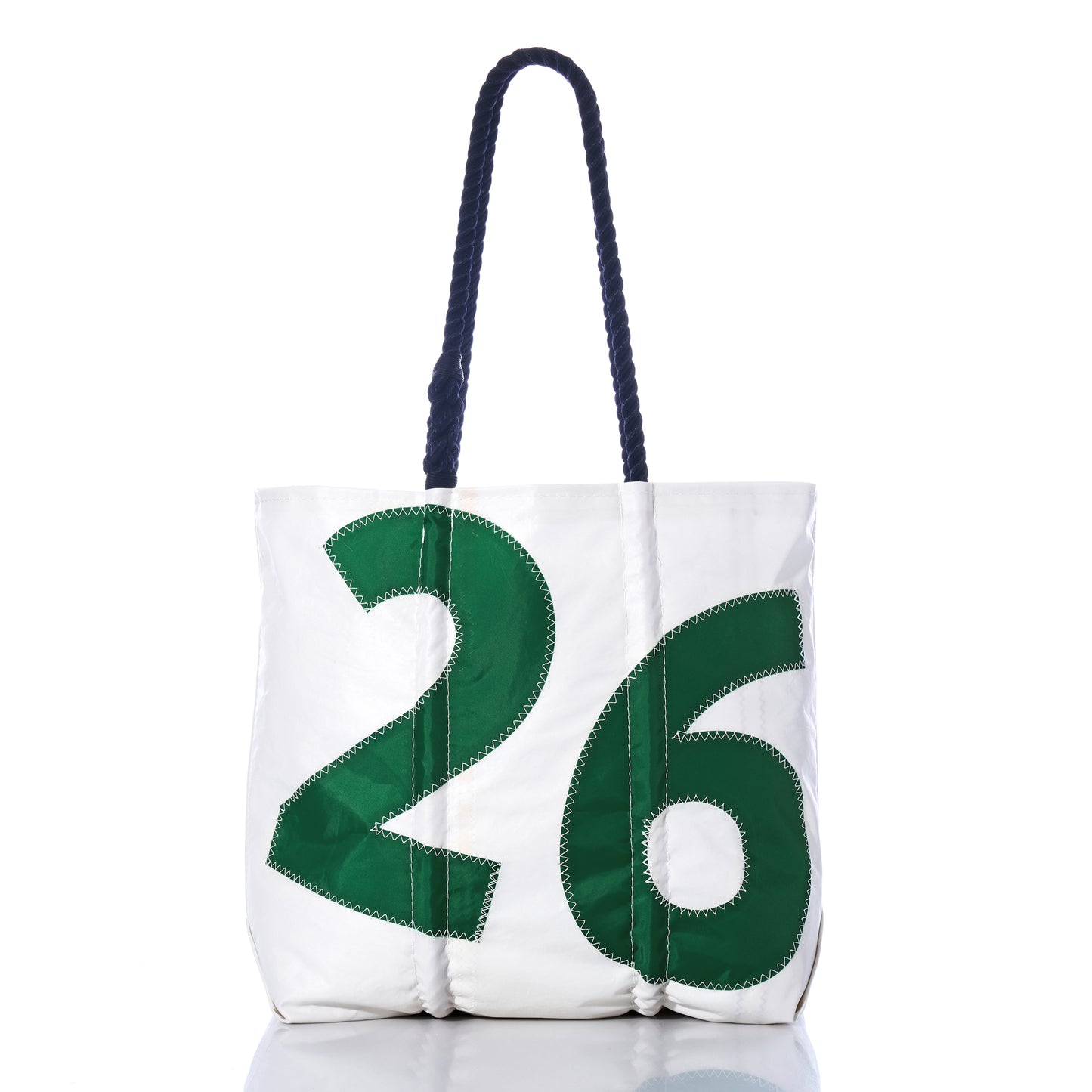 Custom 2026 Graduation Medium Tote