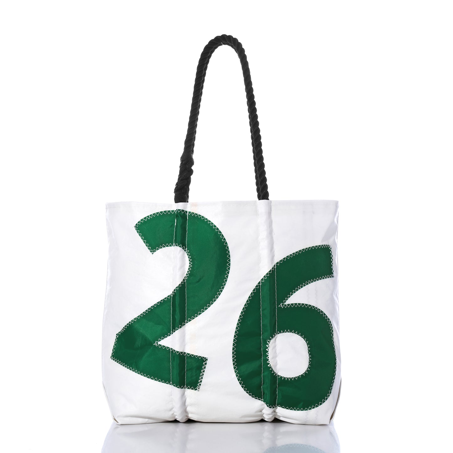 Custom 2026 Graduation Medium Tote