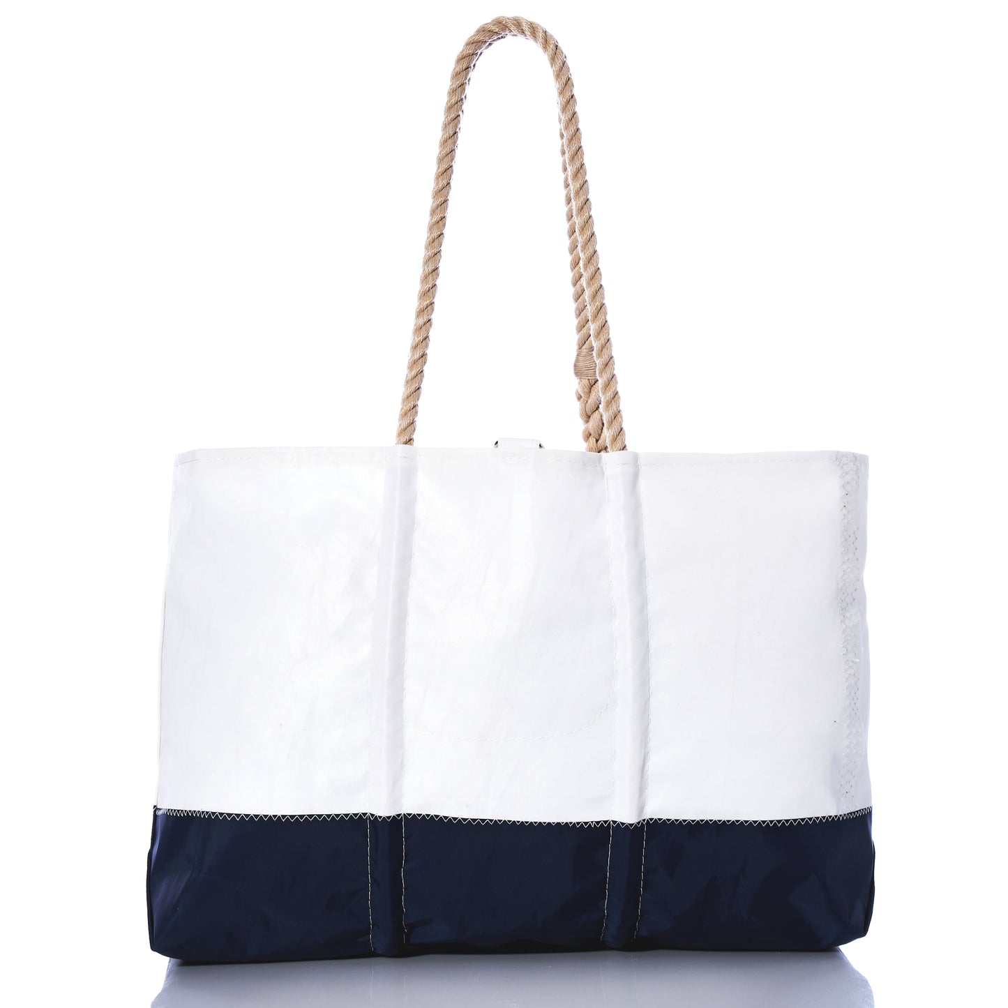 Maine Life Large Tote