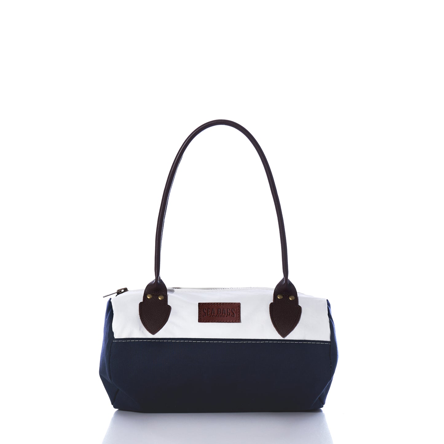 Chebeague Baguette Bag