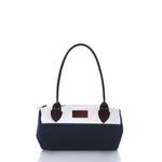 Chebeague Baguette Bag