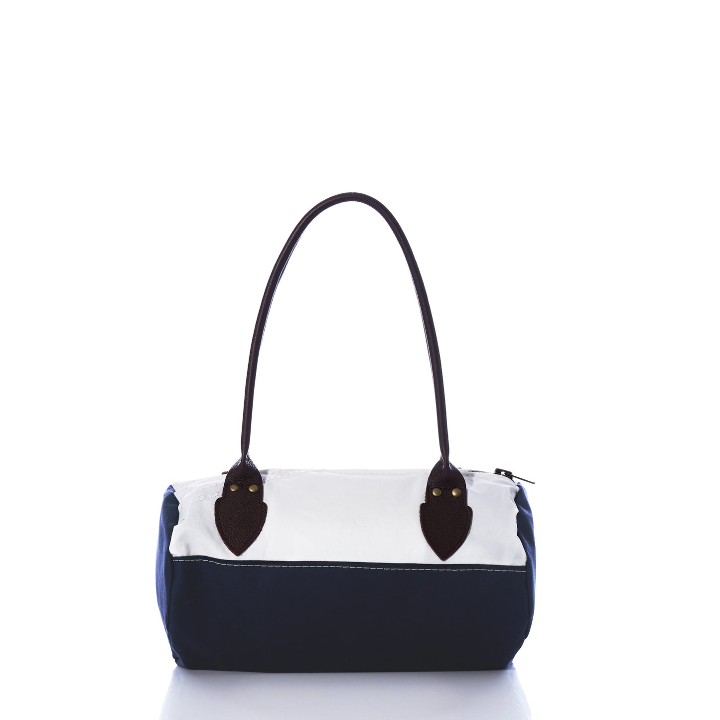 Chebeague Baguette Bag