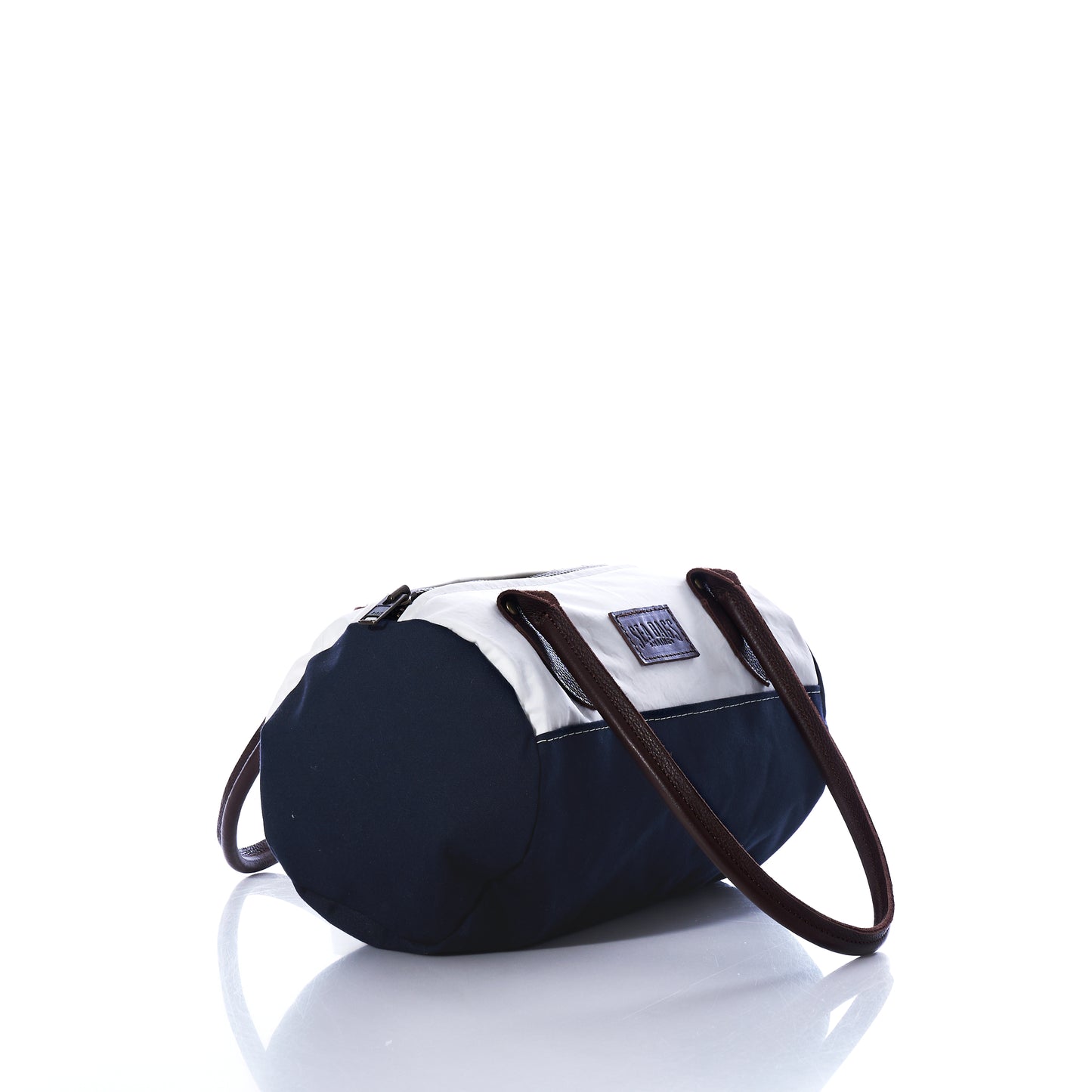 Chebeague Baguette Bag