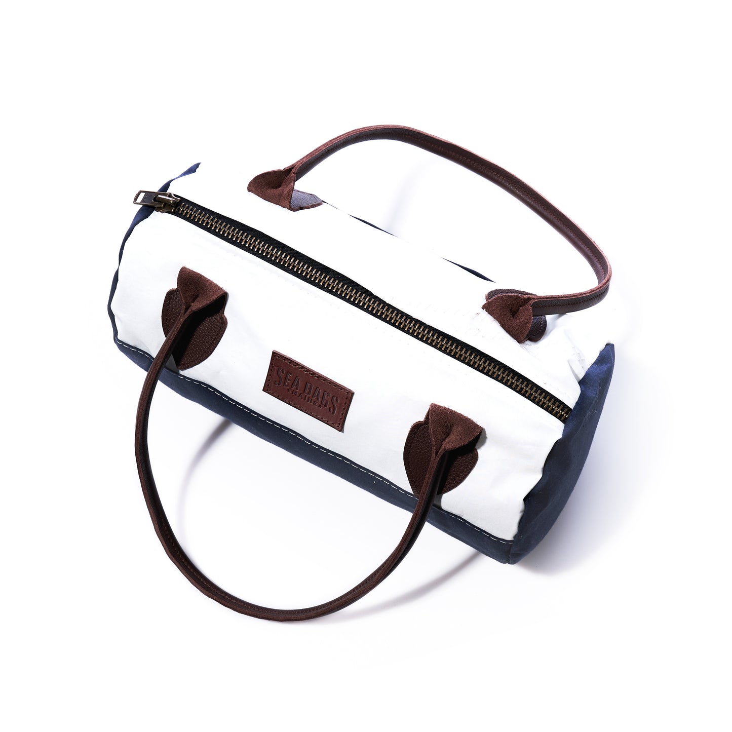 Chebeague Baguette Bag