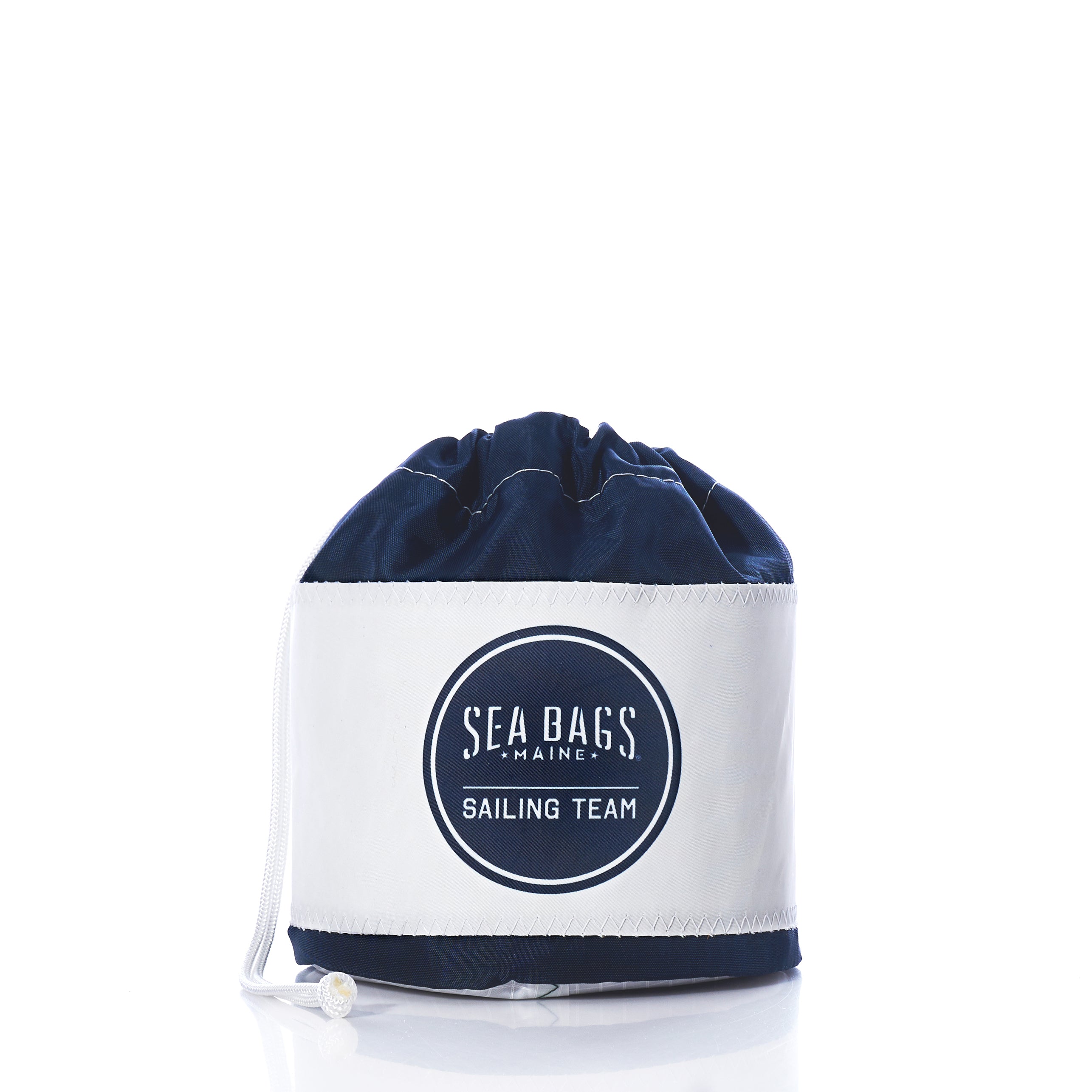 Race Day Ditty Bag – Sea Bags
