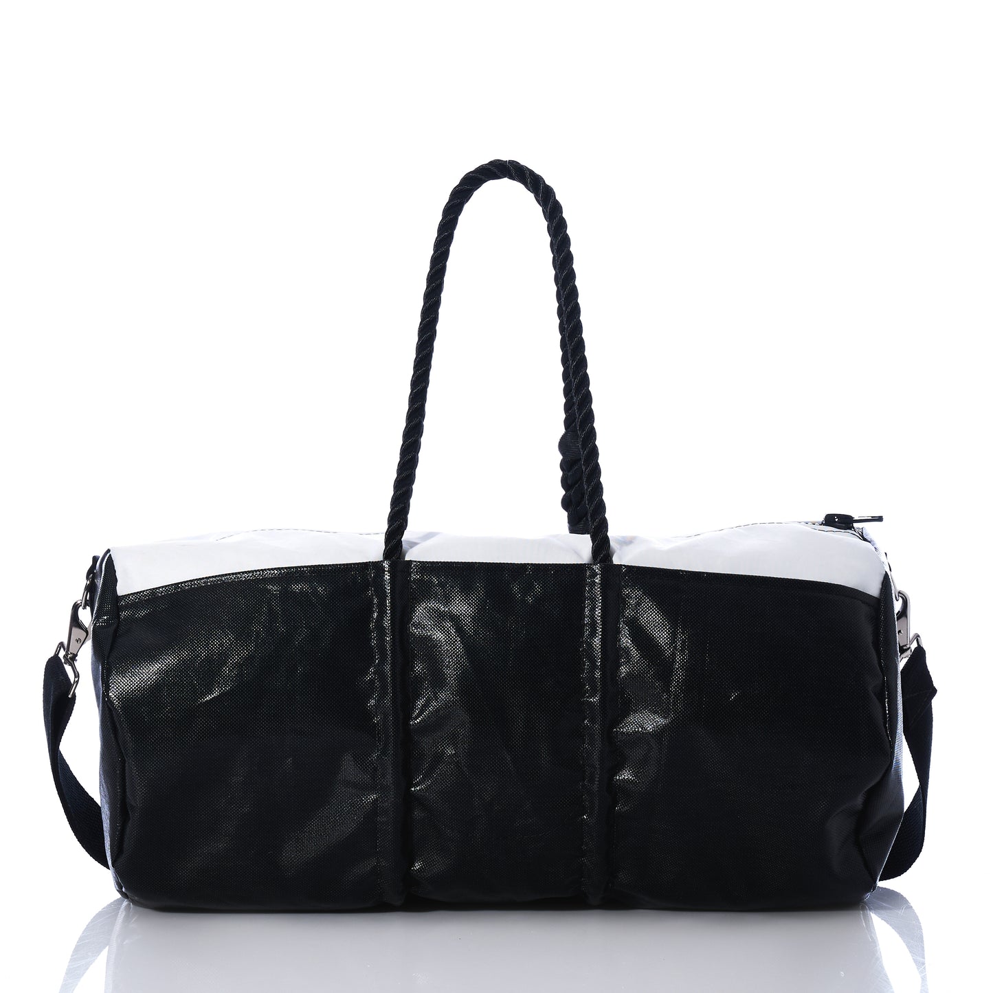 Black Dragon Duffel