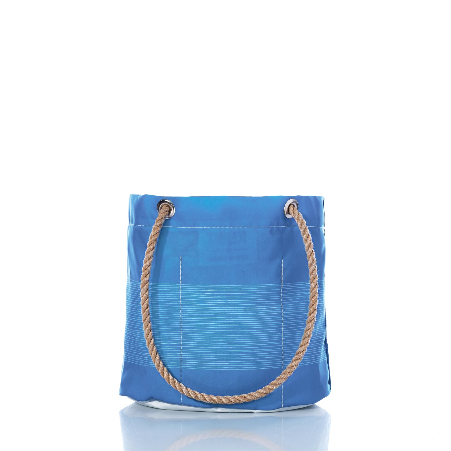 Life is Good Dog Days Essential Handbag back view