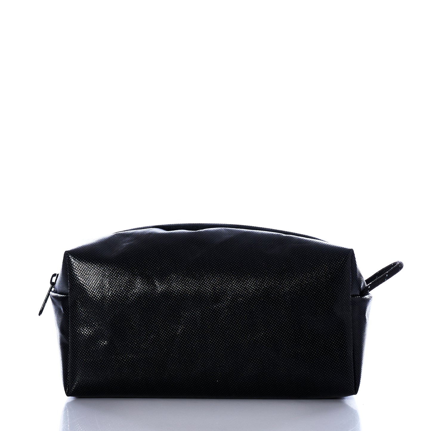 Black Dragon Toiletry Bag