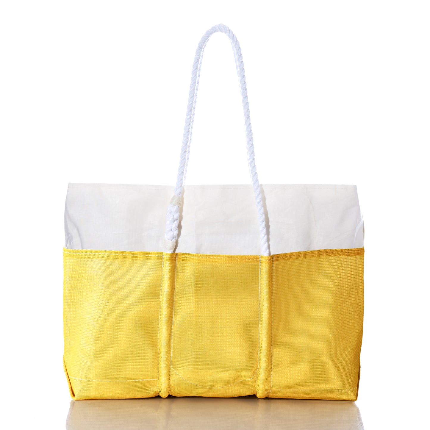 Goldenrod Beachcomber Tote