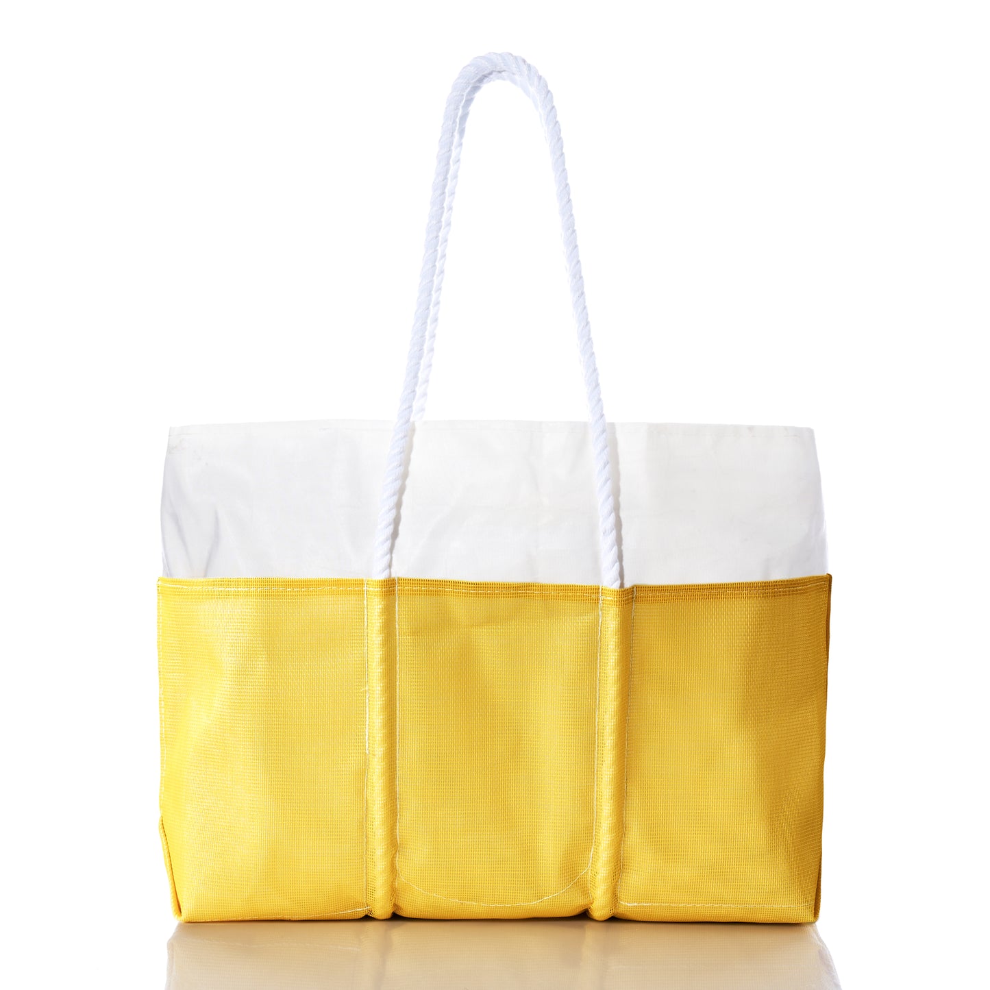 Goldenrod Beachcomber Tote
