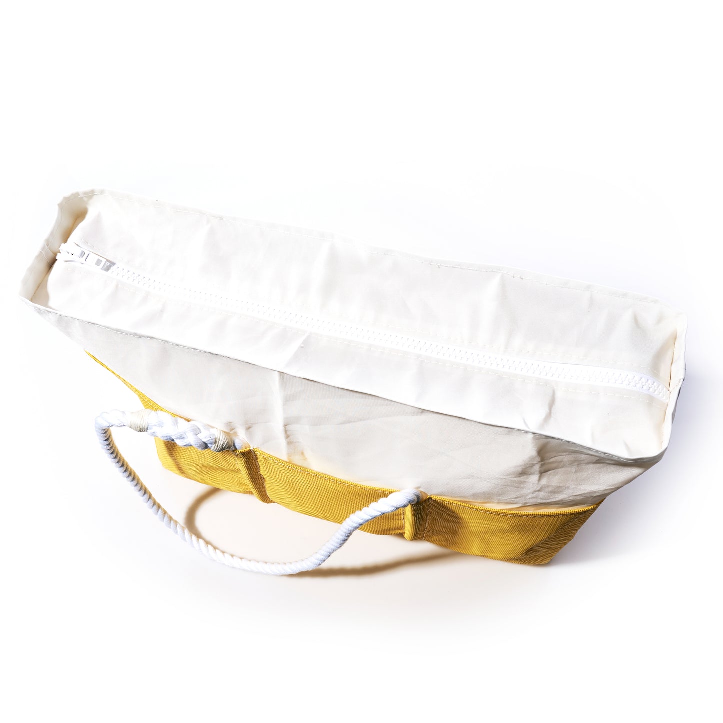 Goldenrod Beachcomber Tote