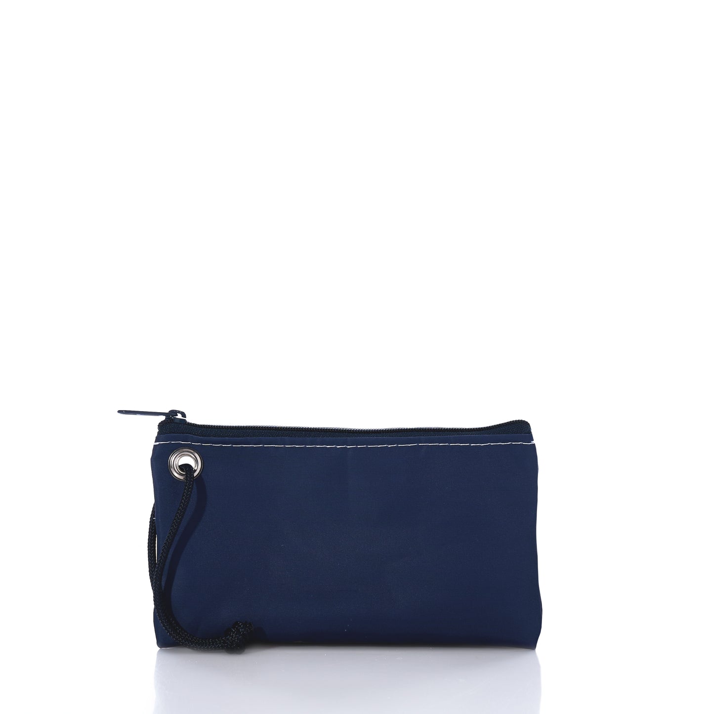 250th Patriotic Pine Wristlet