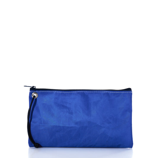 Race Day Large Wristlet