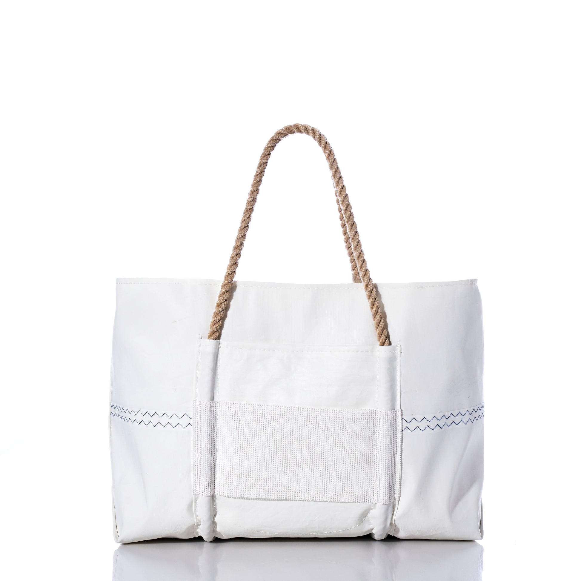 best travel tote bags with trolley sleeve Trolley Sleeve Travel Tote