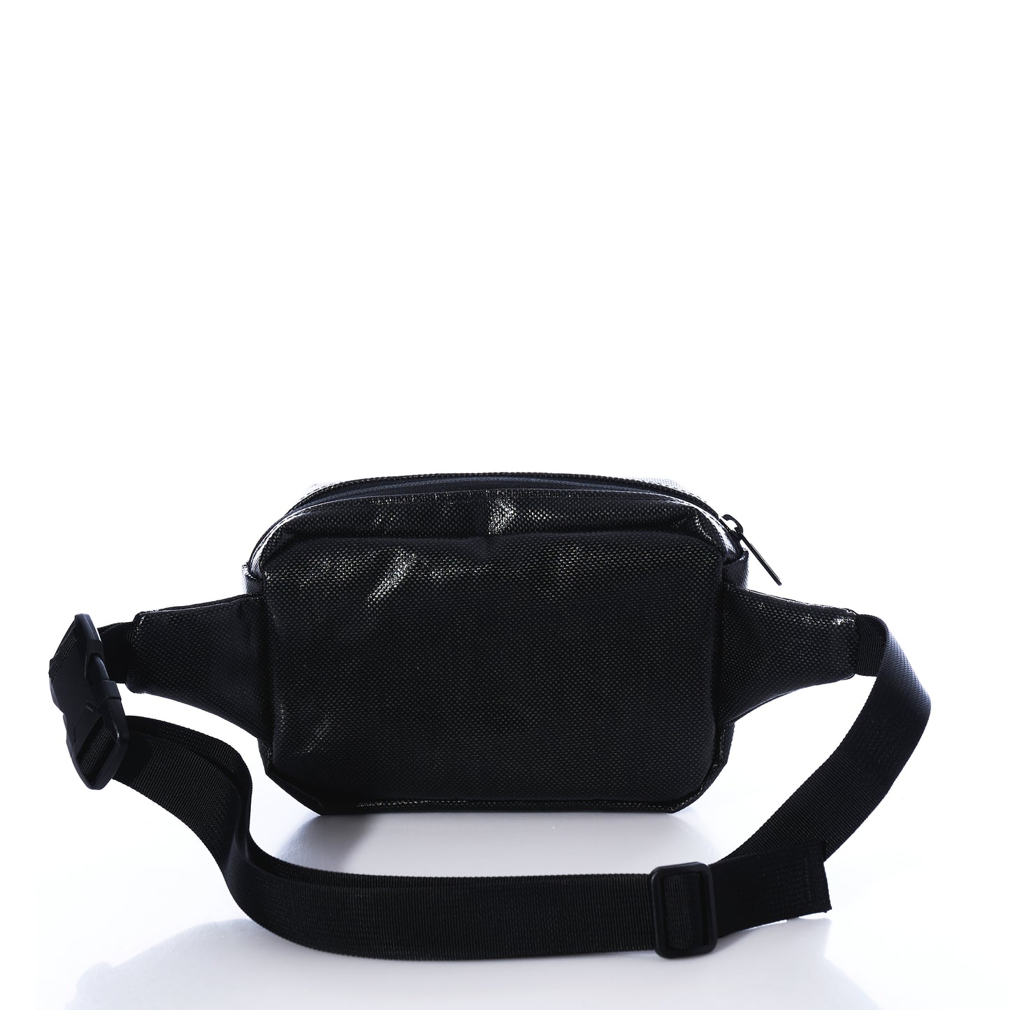 Black Dragon Belt Bag