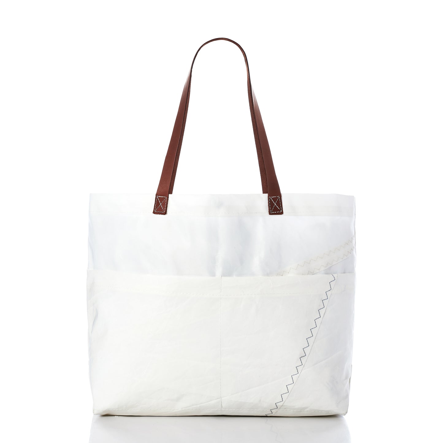 Large Market Tote
