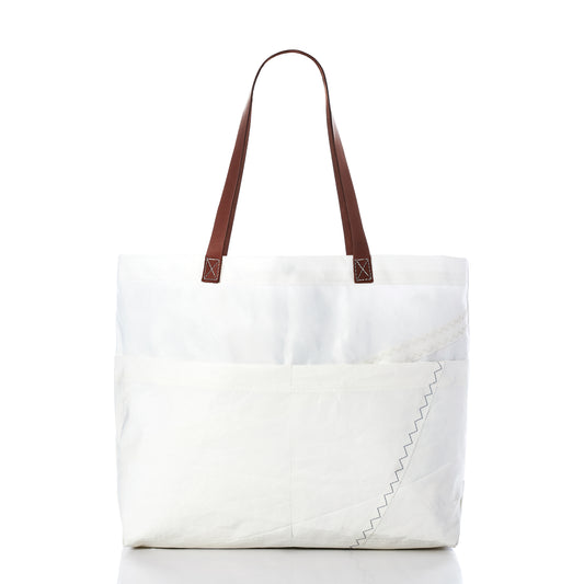 Large Market Tote