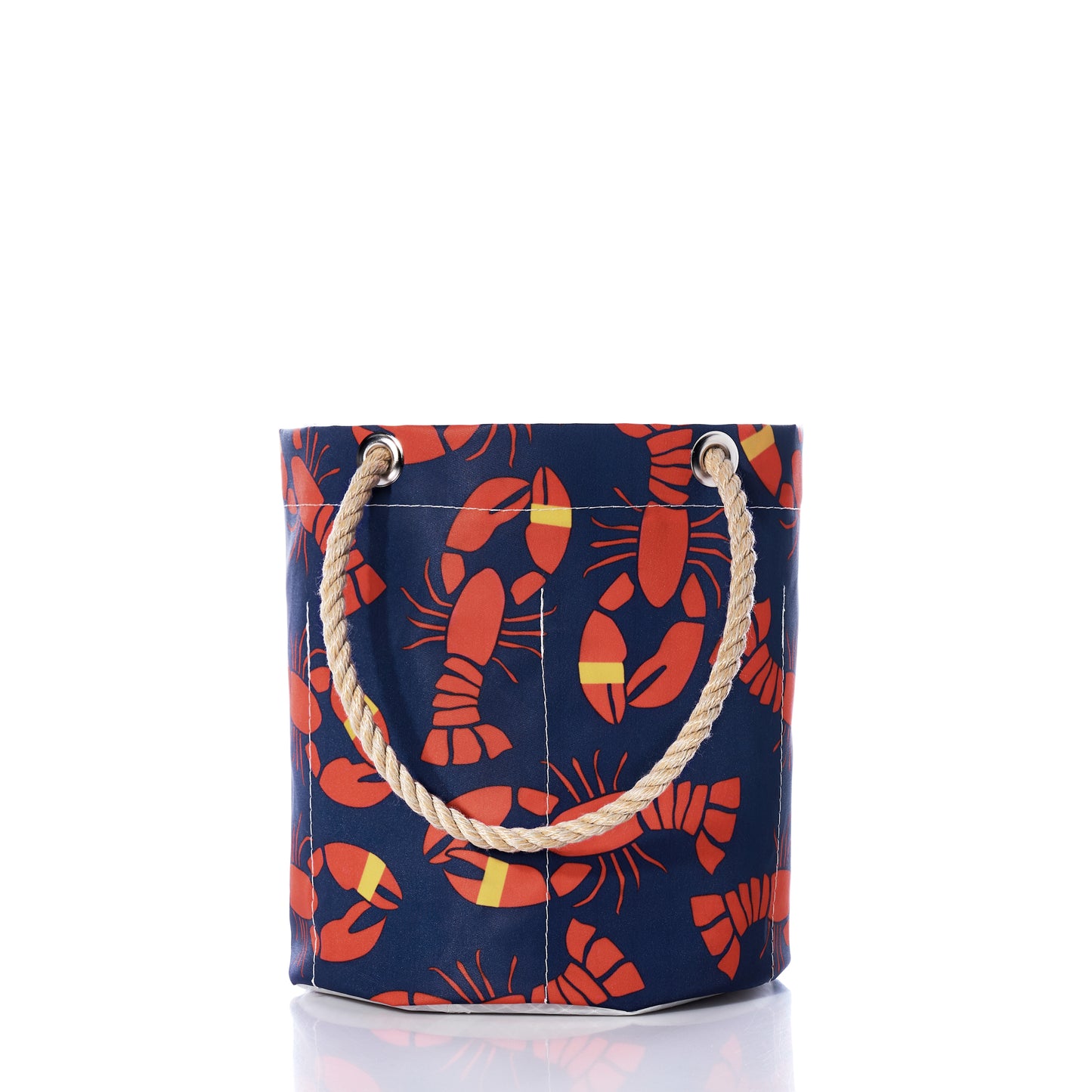 Lobster Bake Beverage Bucket