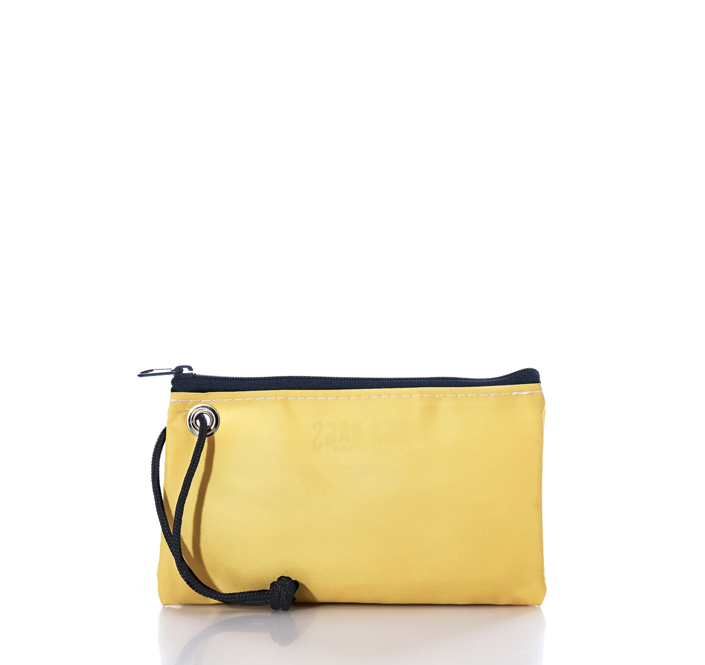 Butter Wristlet