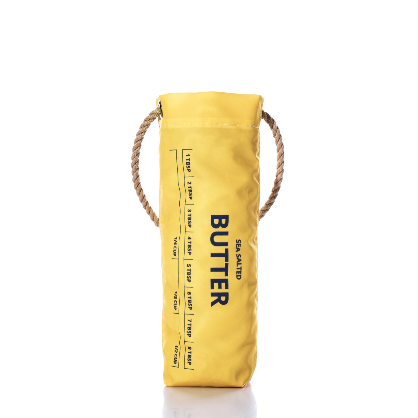 Butter Wine Bag