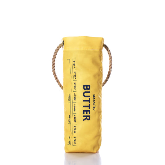 Butter Wine Bag