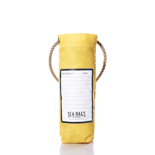 Butter Wine Bag