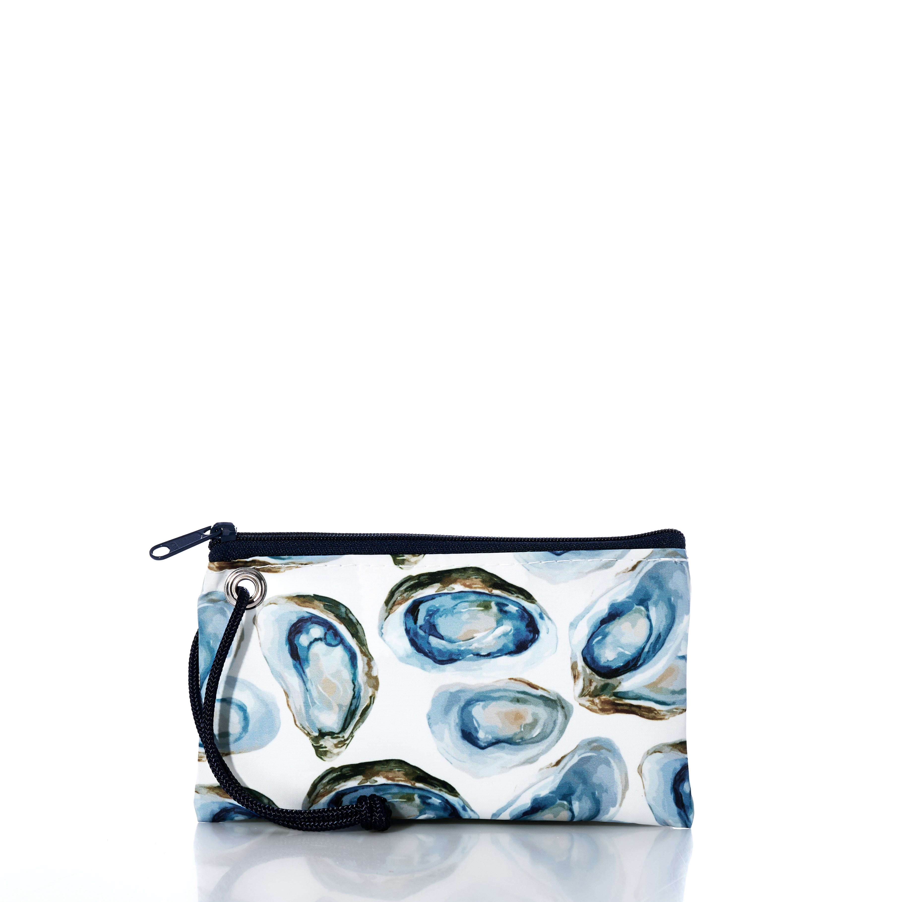 Marine Life Collection | Recycled Sail Cloth | Sea Bags