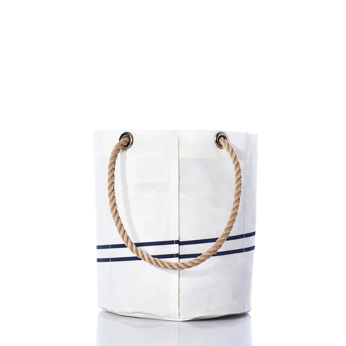 250th Patriotic Beverage Bucket Bag