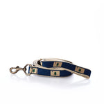 Maine Flag Dog Leash