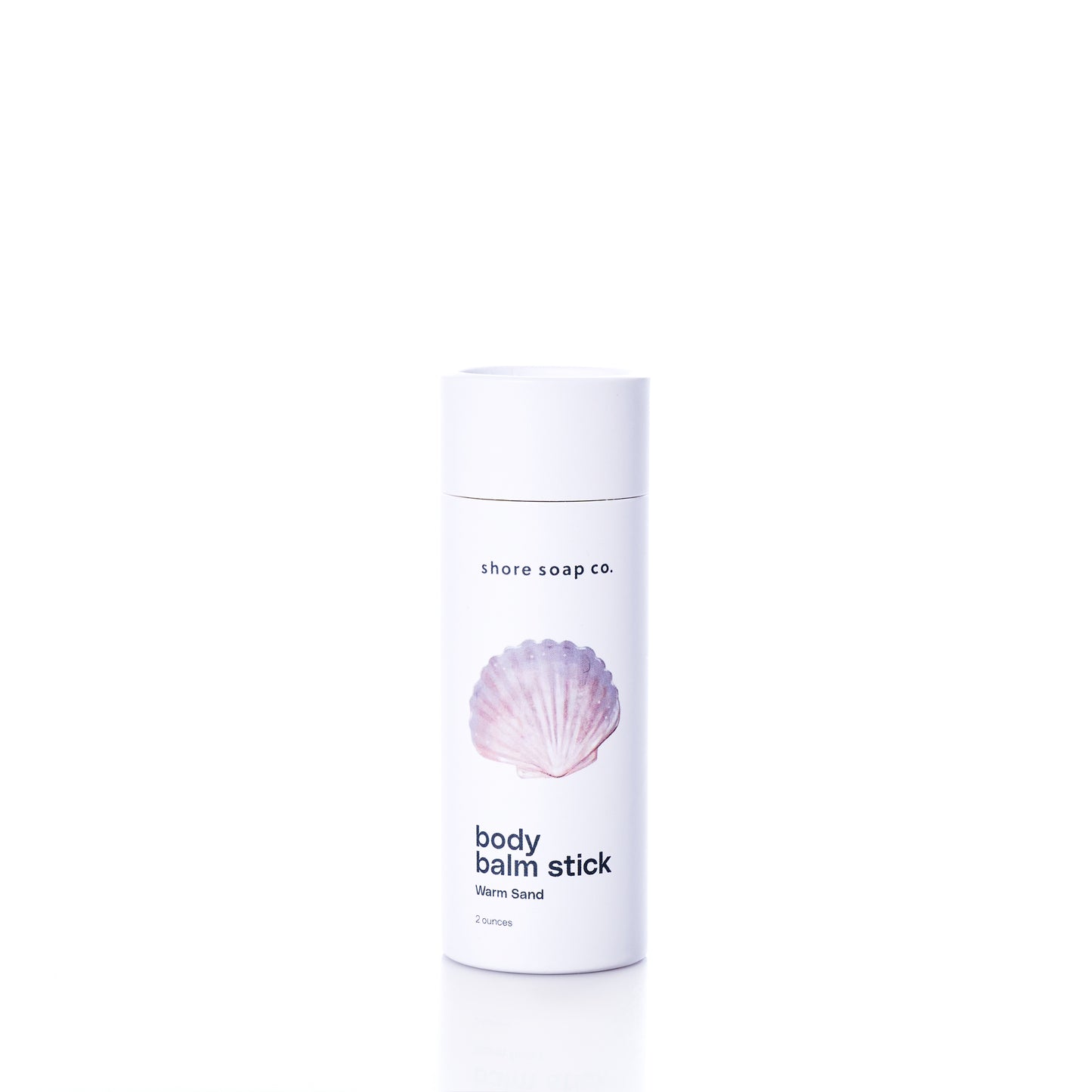 warm sand shore soap body balm