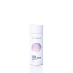 warm sand shore soap body balm