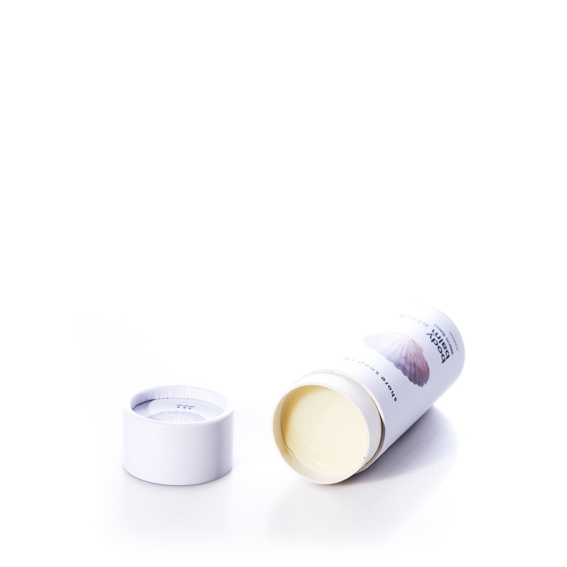 warm sand shore soap body balm
