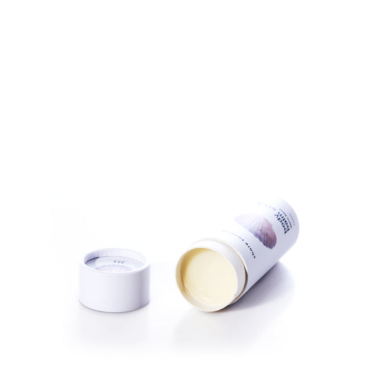 Warm Sand Eco-Friendly Body Balm Stick