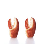 Lobster Claw Salt & Pepper Shaker Set