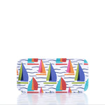 Kate Nelligan Small Tray - Full Sail