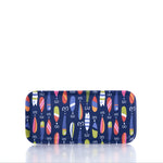 Kate Nelligan Lures Tray