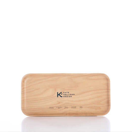 Kate Nelligan Lures Tray