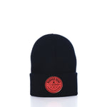 Rugged Seas Watch Cap