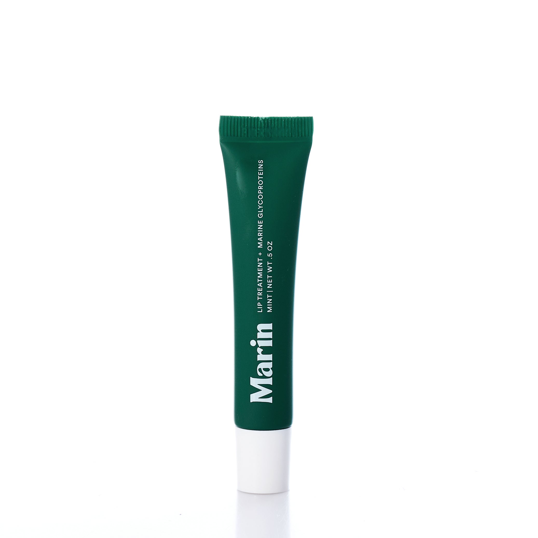 Mint Lip Treatment | Marin | Sea Bags