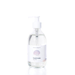 Warm Sand Eco-Friendly Liquid Soap