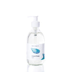 Atlantic Eco-Friendly Liquid Soap