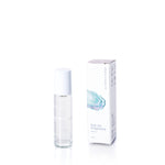 Atlantic Eco-Friendly Roll-On Fragrance
