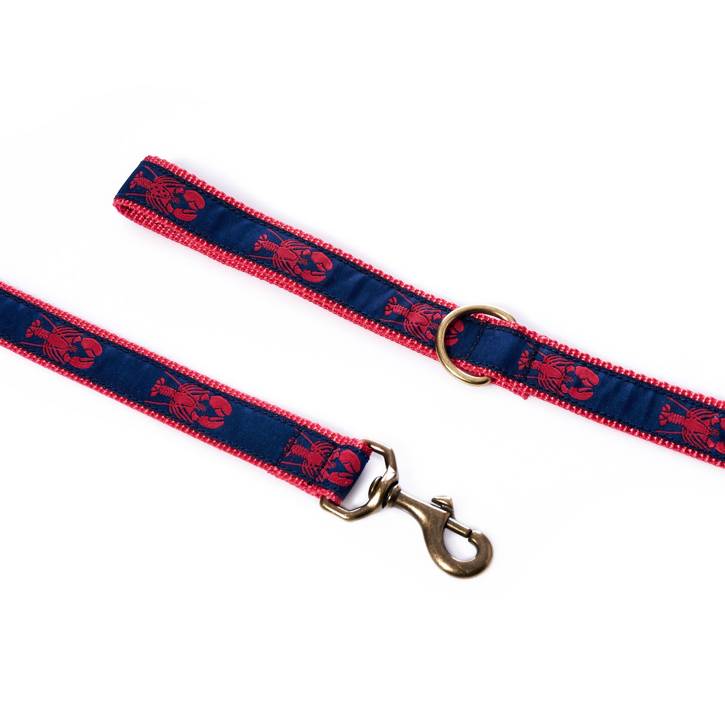 Lobsters Dog Leash