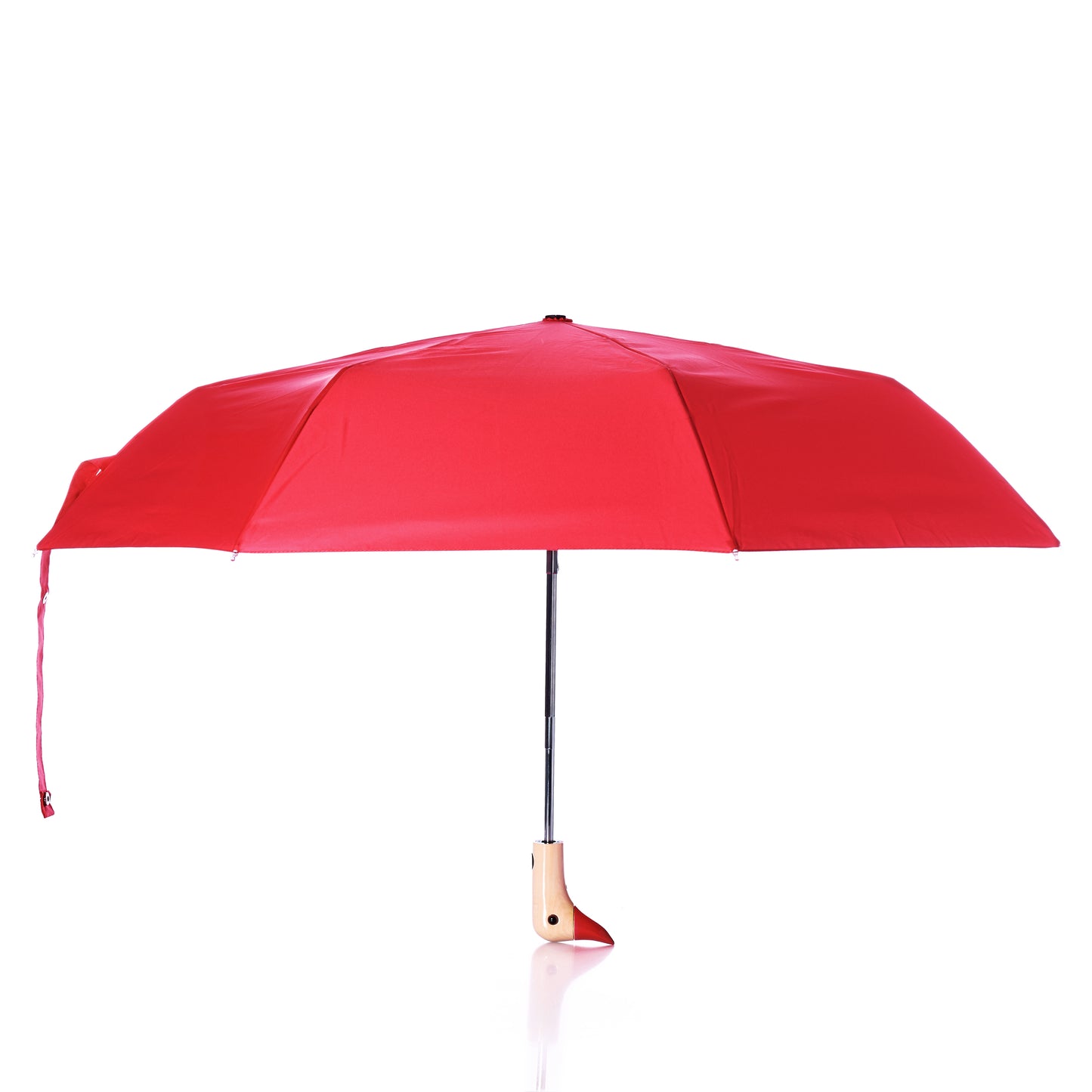 Original Duck Head Umbrella - Red