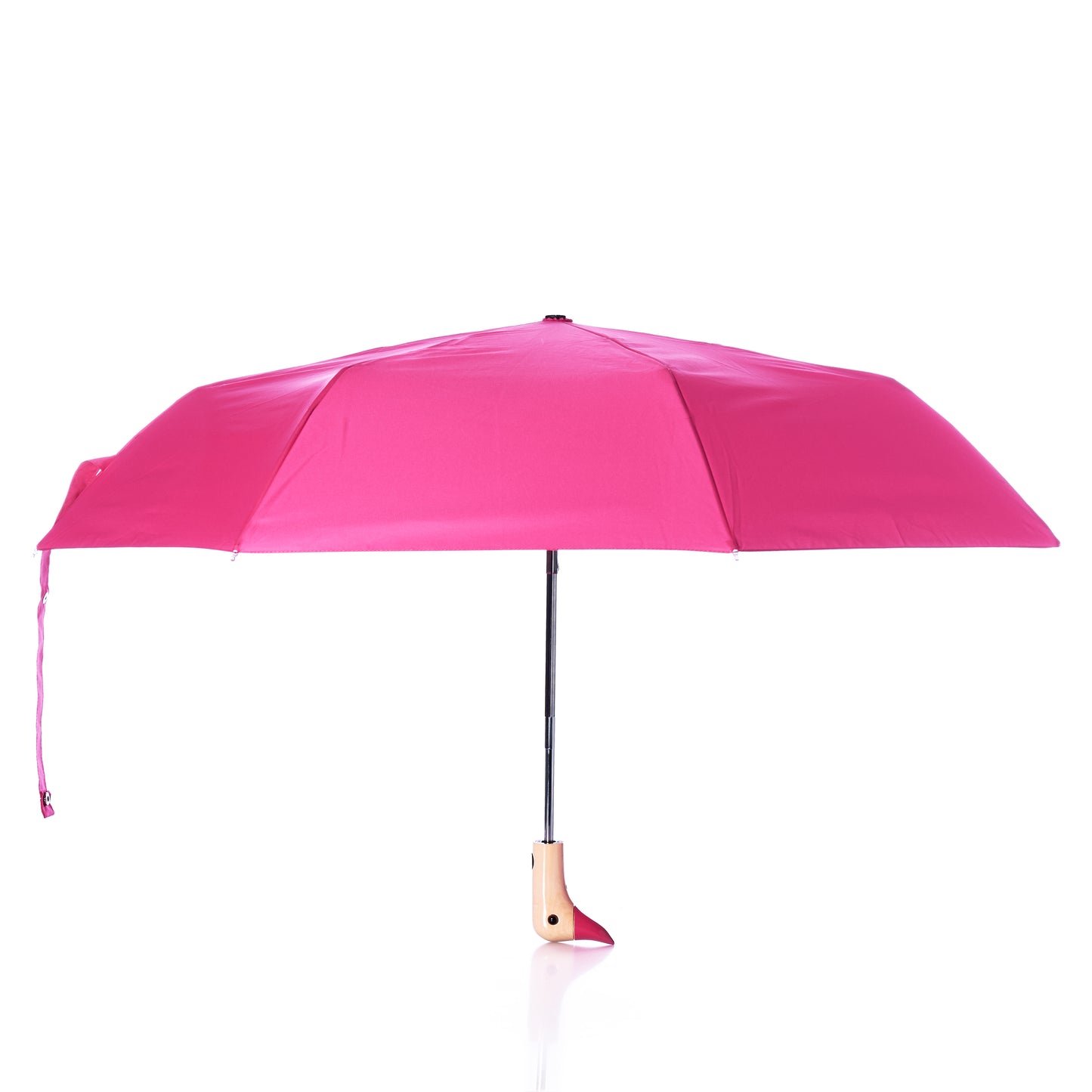 Original Duck Head Umbrella - Pink