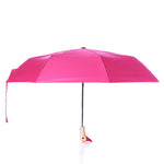 Original Duck Head Umbrella - Pink