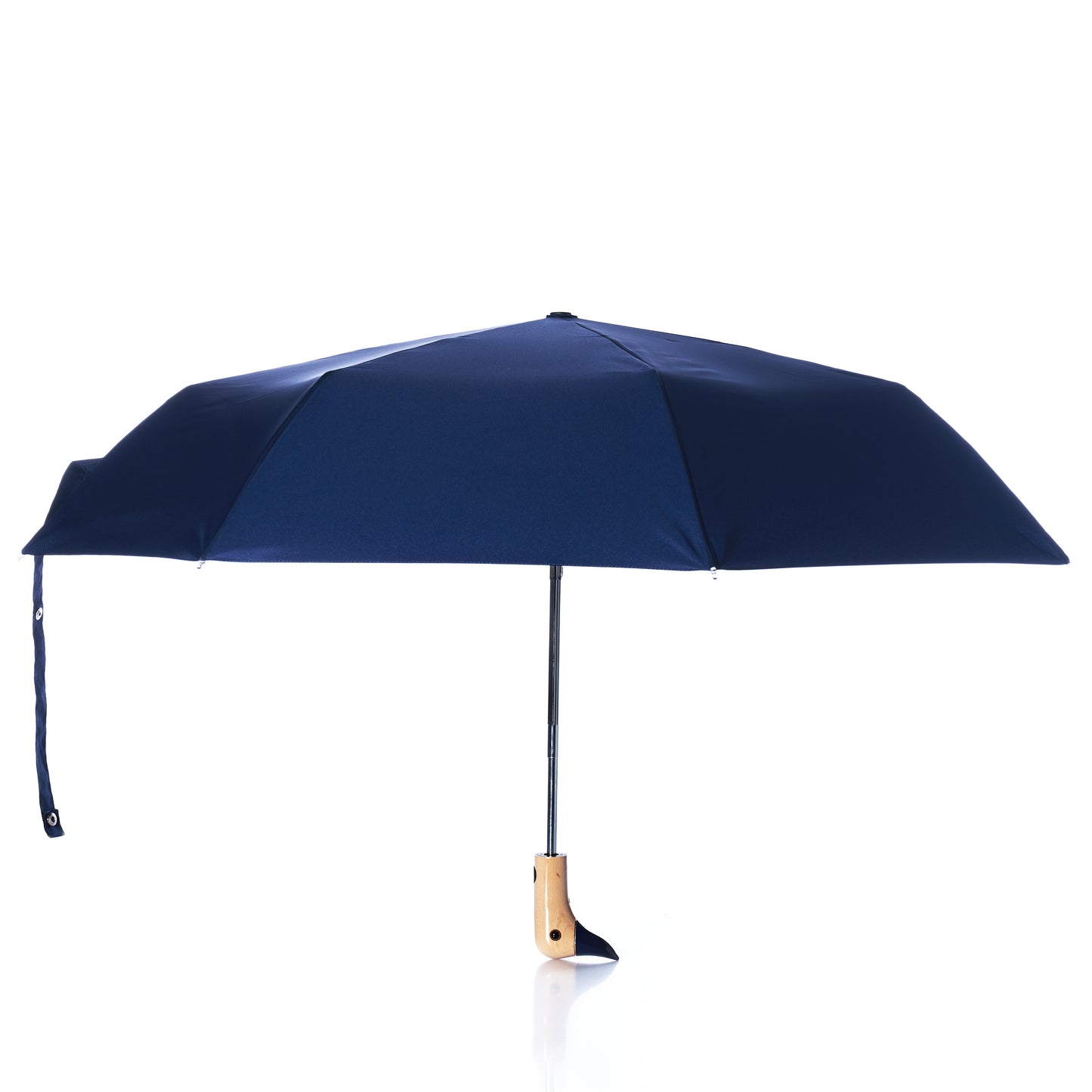 Original Duck Head Umbrella - Navy