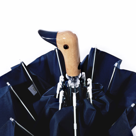 Original Duck Head Umbrella - Navy