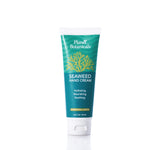 Planet Botanicals - Seaweed Hand Cream 3.4oz